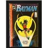 Image 1 : BATMAN NO.442 (DC COMICS)