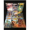 Image 1 : Star Wars DROIDS COMIC BOOK LOT (DARK HORSE COMICS)