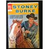 Image 1 : STONEY BURKE NO.2 (DELL COMICS)