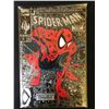 Image 1 : SPIDER-MAN NO.1 (MARVEL COMICS) 1st All-New Collector's ITem Issue!