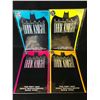 Image 1 : Batman Legends Of The DARK KNIGHT NO.1s (DC COMICS)