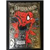 Image 1 : SPIDER-MAN NO.1 (MARVEL COMICS) 1st All-New Collector's ITem Issue!