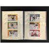 Image 2 : 1996-97 NHL HOCKEY COLLECTOR'S ALBUM