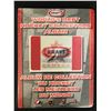 Image 1 : 1997-98 KRAFT WORLD'S BEST HOCKEY COLLECTORS ALBUM