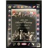 Image 1 : 1994-95 NHL HOCKEY AWARD WINNING COLLECTION