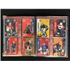 Image 2 : 1994-95 NHL HOCKEY AWARD WINNING COLLECTION