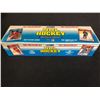 Image 1 : 1991 SCORE NHL HOCKEY COLLECTOR CARD SET