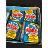 Image 2 : 1989 TOPPS BASEBALL WAX PACKS
