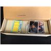 Image 2 : 1982 FLEER BASEBALL CARD SET