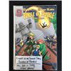 Image 1 : KNIGHTS OF THE DINNER TABLE BUNDLE OF TROUBLE Volume 20