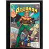 Image 1 : AQUAMAN NO.1 (DC COMICS)