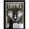 Image 1 : THANIEL NO.1 (OSSM COMICS)