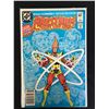 Image 1 : FIRESTORM NO.1 (DC COMICS)