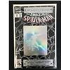 Image 1 : THE AMAZING SPIDER-MAN NO.365 (MARVEL COMICS) SUPER-SIZED 30th ANNIVERSARY ISSUE!