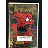 Image 1 : SPIDER-MAN NO.1 (MARVEL COMICS) 1st ALL-NEW COLLECTOR'S ITEM ISSUE!