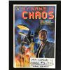 Image 1 : MY NAME IS CHAOS NO.3 (DC COMICS)