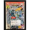 Image 1 : ANNUAL HERO KILLERS PART 2 THE SPECTACULAR SPIDER-MAN NO.12 (MARVEL COMICS)