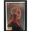 Image 1 : THE AMAZING SPIDER-MAN NO.55 (MARVEL COMICS)