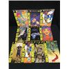 Image 1 : BEFORE WATCHMEN COMIC BOOK LOT (DC COMICS)