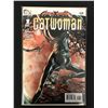 Image 1 : CATWOMAN NO.1 (DC COMICS)