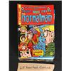 Image 1 : 25 ASSORTED COMICS