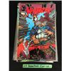 Image 1 : 25 ASSORTED COMICS