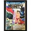 Image 1 : TRINITY NO.1 (DC COMICS)