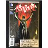 Image 1 : BATGIRL NO.35 (DC COMICS)