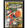 Image 1 : THE AMAZING SPIDER-MAN NO.244 (MARVEL COMICS)