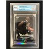 Image 1 : 2019 TOPPS UFC NO.48 JARED CANNONIER RC (GCG 9.5)