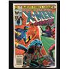 Image 1 : X-MEN VS. MAGNETO NO.150 (MARVEL COMICS)