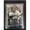 Image 1 : 2019 Topps Update Vladimir Guerrero Jr. RC Greatest Players
