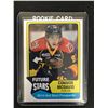 Image 1 : 2014 CONNOR MCDAVID HOT SHOT PROSPECTS FUTURE STARS OTTERS