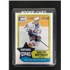 Image 1 : 2015 AUSTON MATTHEWS HOT SHOT PROSPECTS ROOKIE FUTURE STARS