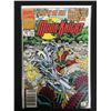 Image 1 : MOON KNIGHT NO.1 (MARVEL COMICS) Special Edition