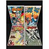 Image 1 : VARIOUS TITLES COMIC BOOK LOT