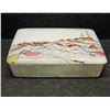 R. Reid Trinket / Storage Box 6x4"