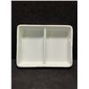 Image 3 : R. Reid Trinket / Storage Box 6x4"