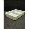 Image 4 : R. Reid Trinket / Storage Box 6x4"
