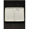 Image 6 : R. Reid Trinket / Storage Box 6x4"