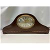 Vintage General Electric Westminster Chime Clock - Electric No. 416 (Approx: 16.5"W 7"T)