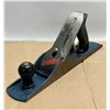 Vintage Stanley Handyman 14" USA Woodworking Plane Planer