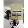 Image 5 : Super Nintendo Lot (see description) SNES Super Nintendo Entertainment Systems Games ETC