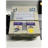 Image 6 : Super Nintendo Lot (see description) SNES Super Nintendo Entertainment Systems Games ETC
