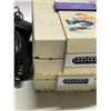 Image 7 : Super Nintendo Lot (see description) SNES Super Nintendo Entertainment Systems Games ETC