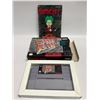 Image 1 : SIM CITY SNES Game Cartridge w/original box & Booklet Super Nintendo