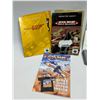 Image 7 : Nintendo 64 N64 Games & Booklets - Mixed Lot