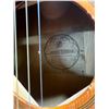 Image 8 : Vintage Framus Guitar (approx: 41.5" tall and 15.75" wide)