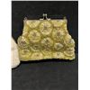Image 3 : 2 Vintage Purses / Handbags (larger approx: 7x5.5")