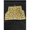 Image 5 : 2 Vintage Purses / Handbags (larger approx: 7x5.5")